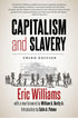 Capitalism and Slavery, Third Edition — used book cover