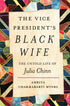 The Vice President&