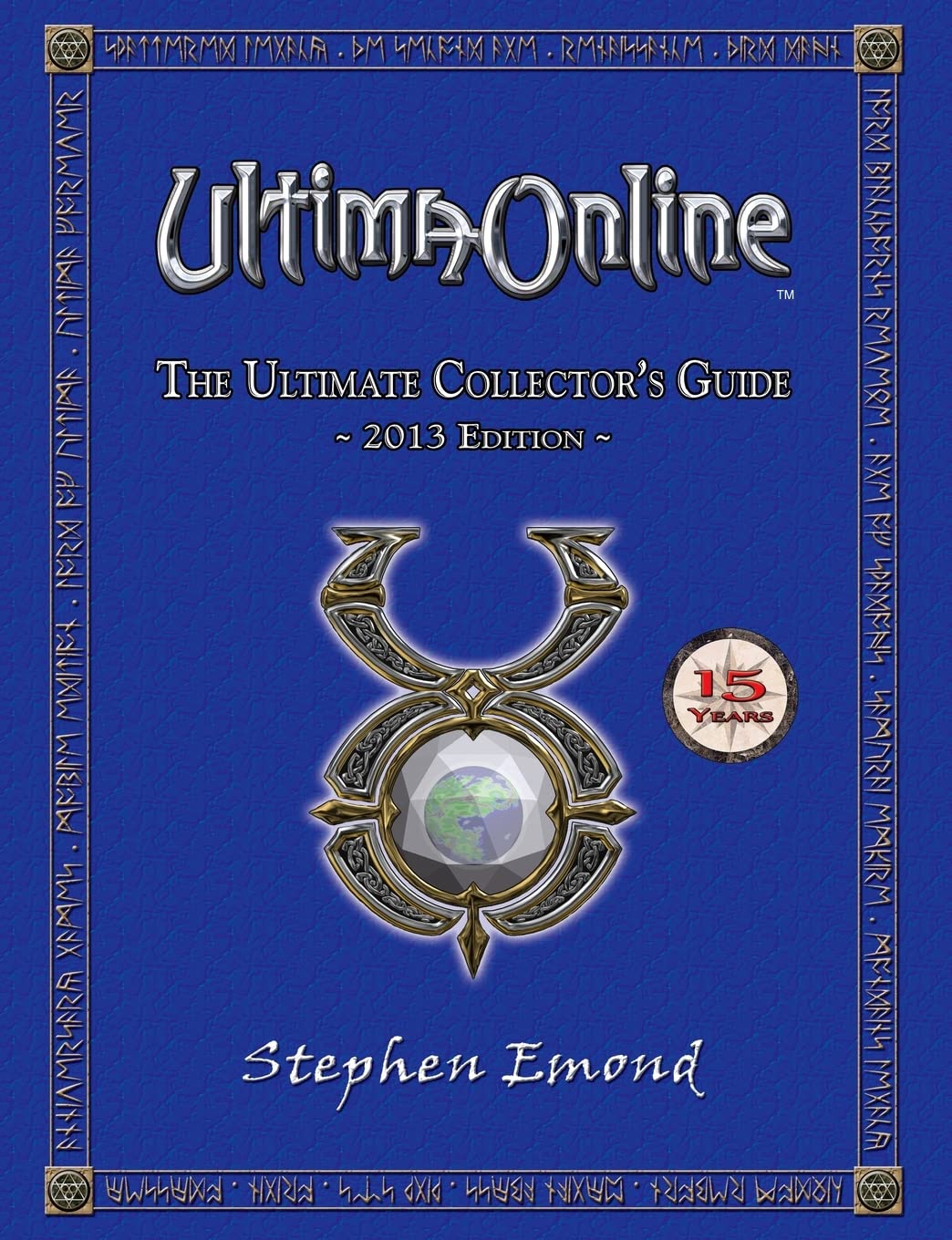 Ultima Online: The Ultimate Collector&