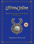 Ultima Online: The Ultimate Collector&