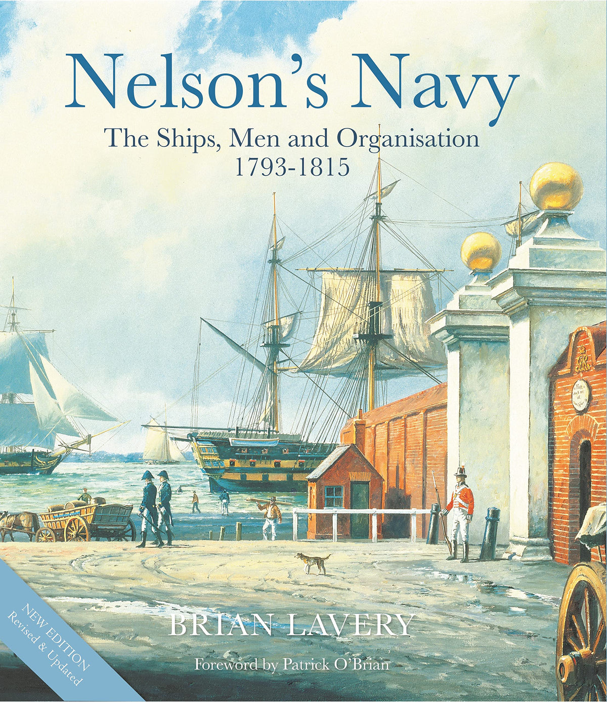 Nelson&