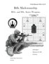 Field Manual FM 3-22.9 Rifle Marksmanship M16- and M4- Series Weapons w/Change 1 February 10, 2011 US Army — used book cover
