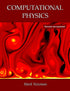 Computational Physics — used book cover