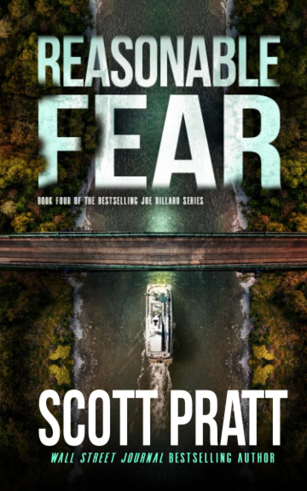 Reasonable Fear