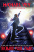 Michael Vey 6 — used book cover