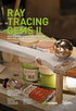Ray Tracing Gems II — used book cover