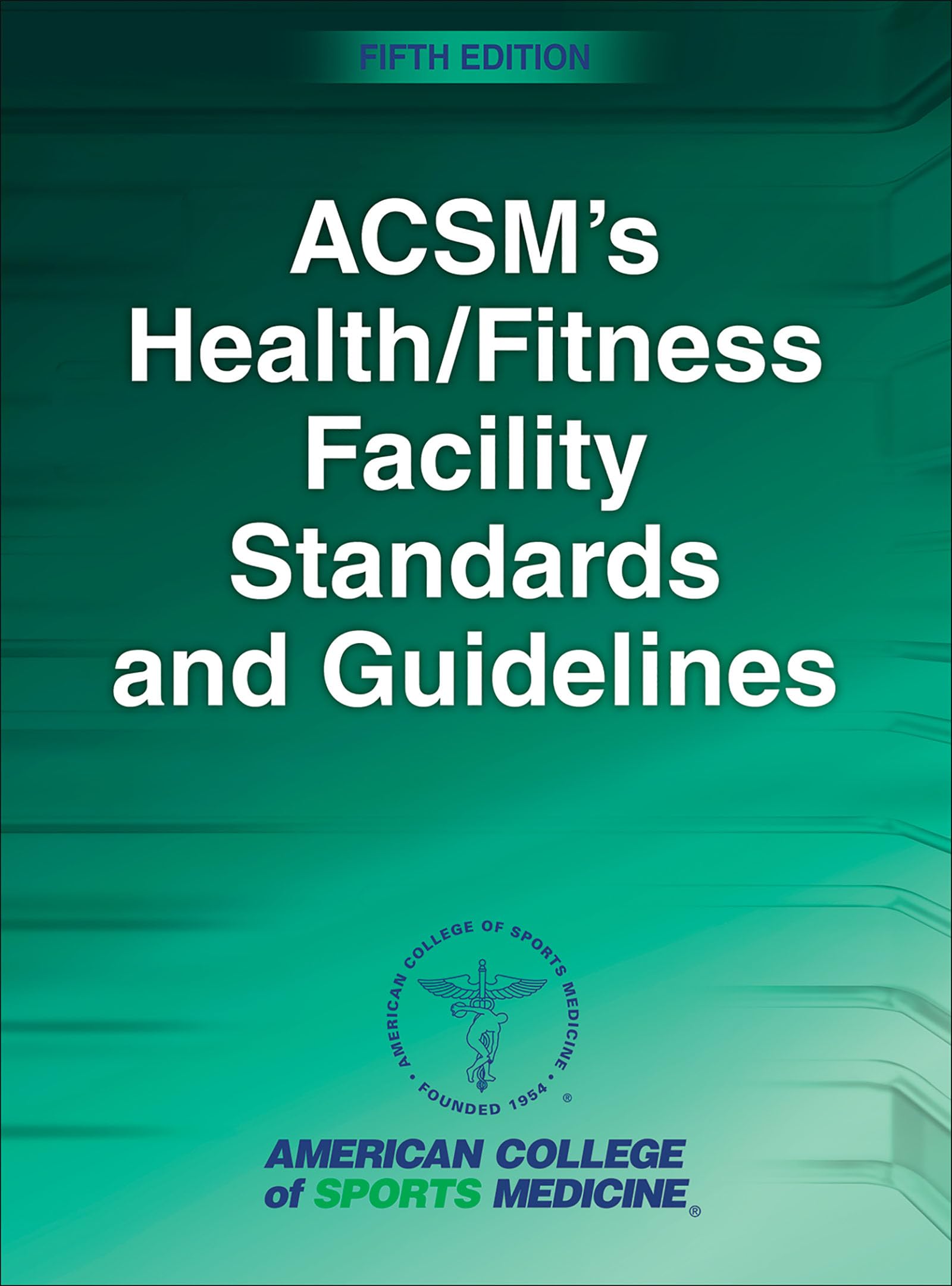 ACSM&