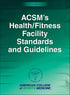 ACSM&