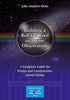 Building a Roll-Off Roof or Dome Observatory — used book cover