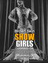Brown Skin Showgirls — used book cover