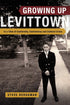 Growing Up Levittown — used book cover