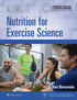 ACSM&