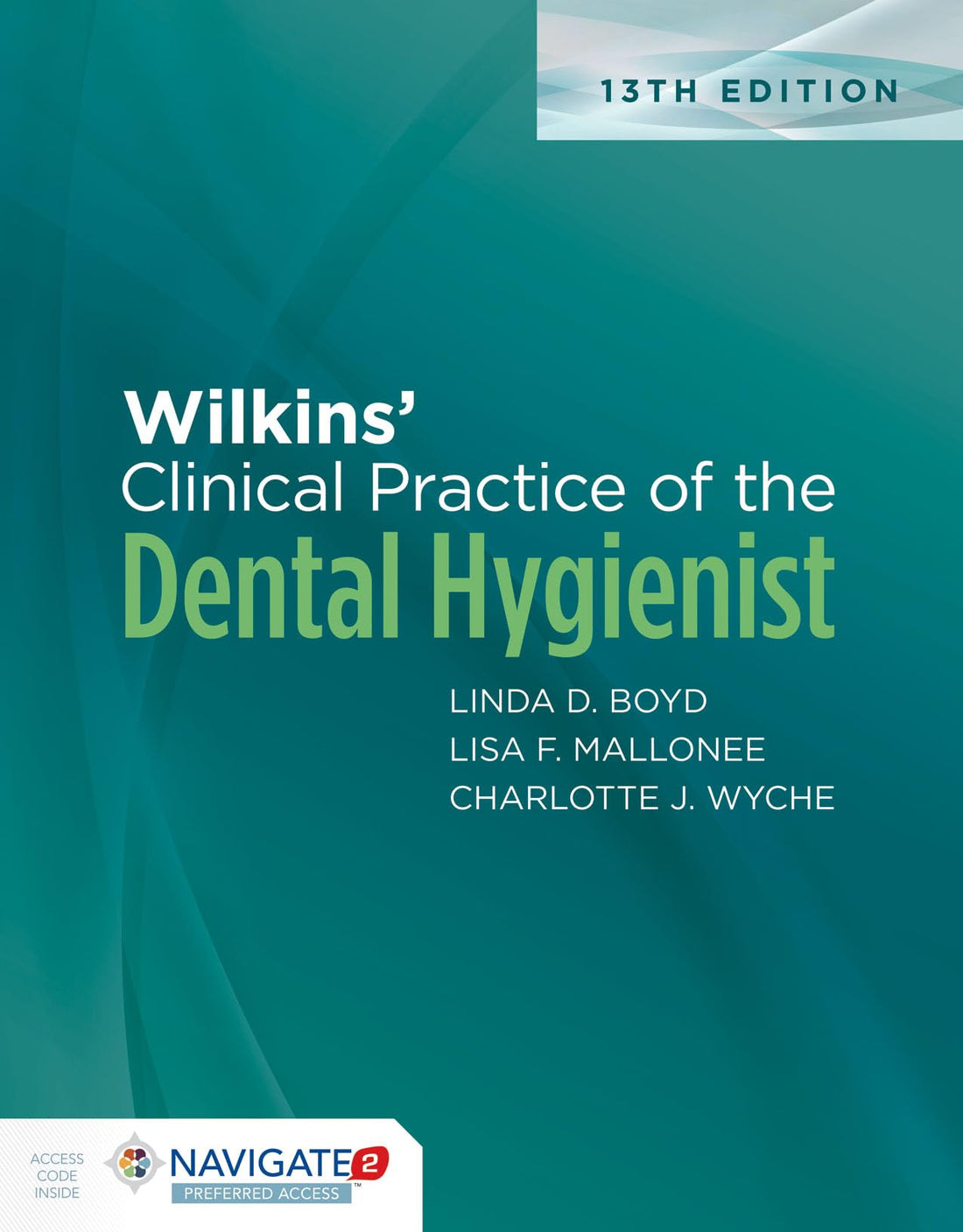 Wilkins&