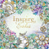Inspire: Exodus — used book cover