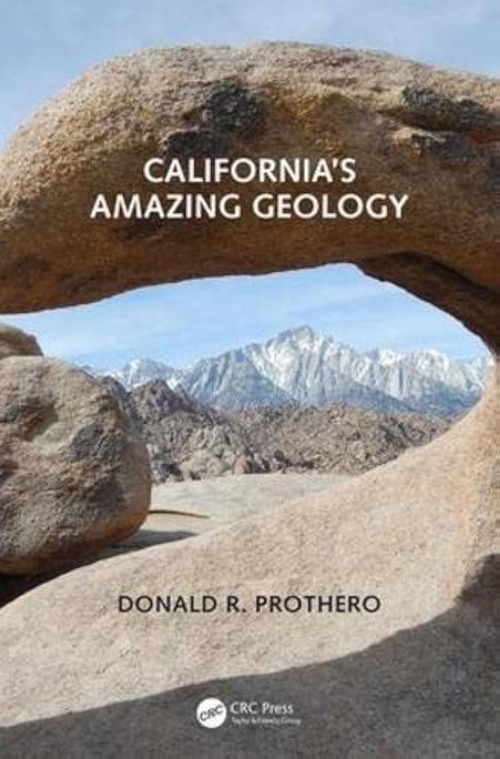 California&