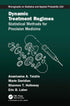 Dynamic Treatment Regimes — used book cover
