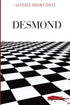 Desmond — used book cover