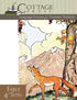 Fable & Song Student Book — used book cover