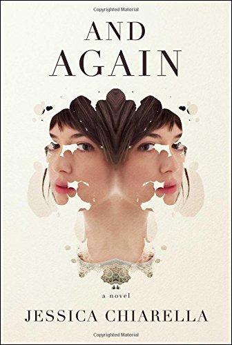 And Again: A Novel
