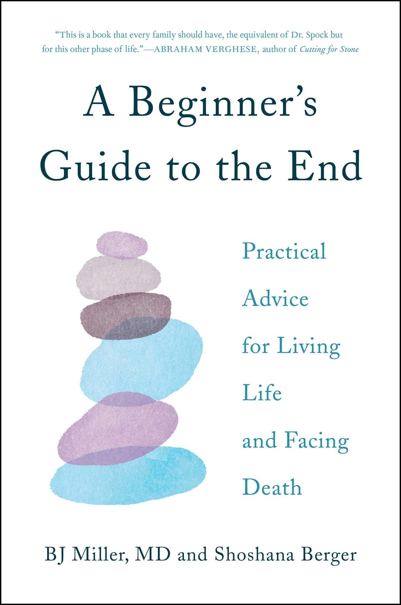 A Beginner&