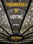 Fundamentals of Lighting — used book cover