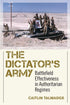 The Dictator&