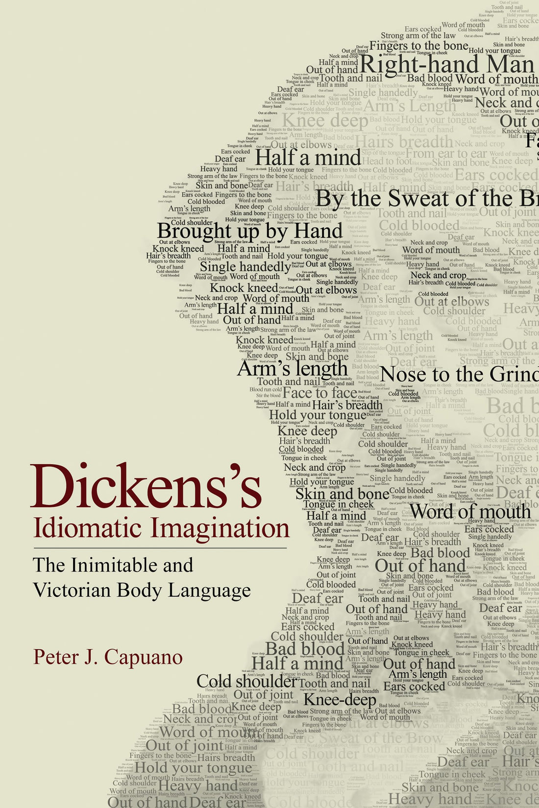 Dickens&