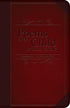 Poems Every Child Should Know — used book cover