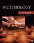 Victimology: A Text/Reader — used book cover
