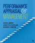 Performance Appraisal and Management — used book cover