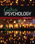Culture and Psychology — used book cover