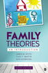 Family Theories: An Introduction — used book cover