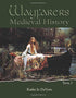 Wayfarers: Medieval History Term 2 — used book cover