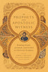 The Prophets and the Apostolic Witness — used book cover