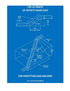 The Ultimate of Offsets made easy for Pipefitters & Welders — used book cover
