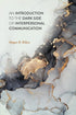 An Introduction to the Dark Side of Interpersonal Communication — used book cover