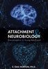 Attachment and Neurobiology — used book cover