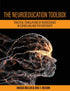 The Neuroeducation Toolbox — used book cover