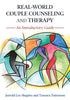 Real-World Couple Counseling and Therapy — used book cover