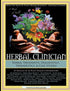 Herbal Clinician: Herbal Actions & Treatments, Diagnostics, Therapeutics & Case Studies — used book cover