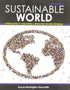 Sustainable World: Approaches to Analyzing and Resolving Wicked Problems — used book cover
