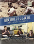 Archaeological Laboratory Methods — used book cover
