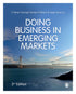 Doing Business in Emerging Markets — used book cover
