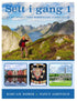 Sett i gang (Sett i gang (2nd edition, 2016)) — used book cover