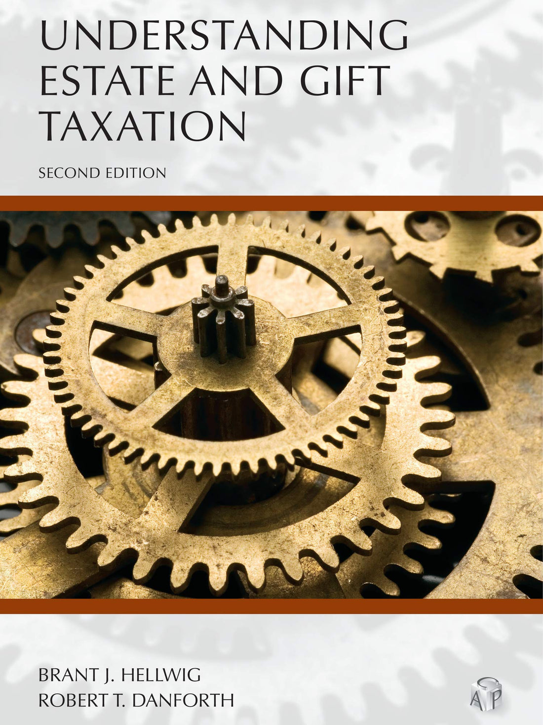 Understanding Estate and Gift Taxation (Understanding Series)