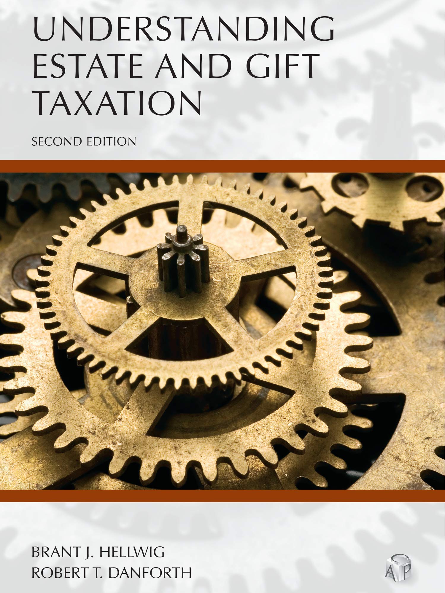 Understanding Estate and Gift Taxation (Understanding Series)