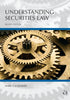Understanding Securities Law — used book cover