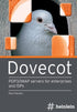 Dovecot: POP3/IMAP servers for enterprises and ISPs — used book cover