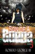 Son of A Gunna 3 — used book cover