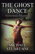 The Ghost Dance — used book cover